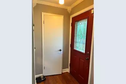 8959 Lawndale Street, Highland, IN 46322 - Photo 10