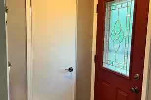 8959 Lawndale St, Highland, IN 46322 - Photo 10