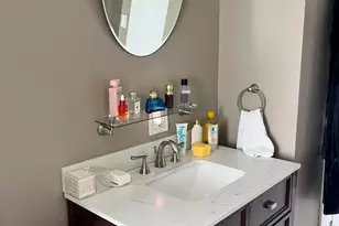 8959 Lawndale St, Highland, IN 46322 - Photo 18