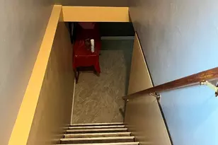 8959 Lawndale St, Highland, IN 46322 - Photo 24