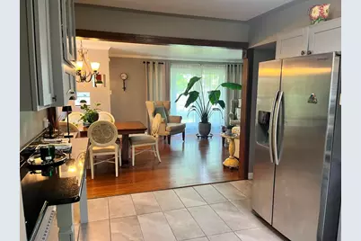 8959 Lawndale Street, Highland, IN 46322 - Photo 36