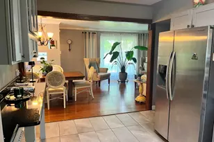 8959 Lawndale St, Highland, IN 46322 - Photo 36