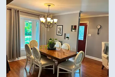 8959 Lawndale Street, Highland, IN 46322 - Photo 38