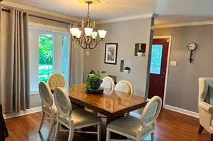 8959 Lawndale St, Highland, IN 46322 - Photo 38