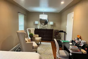 8959 Lawndale St, Highland, IN 46322 - Photo 20