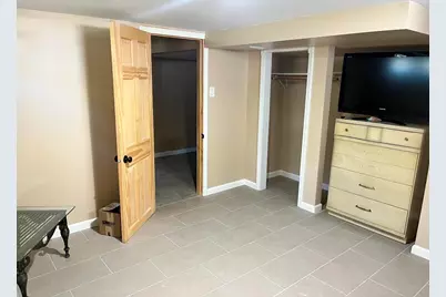 8959 Lawndale Street, Highland, IN 46322 - Photo 32