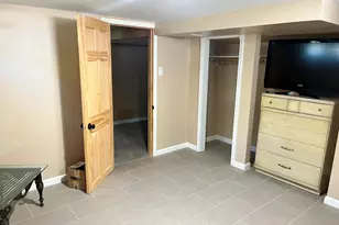 8959 Lawndale St, Highland, IN 46322 - Photo 32