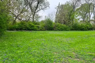 8959 Lawndale St, Highland, IN 46322 - Photo 8