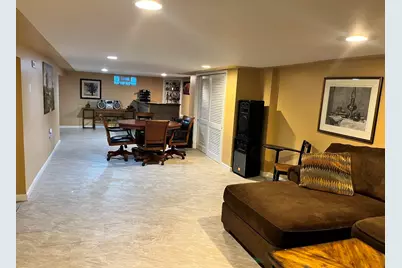 8959 Lawndale Street, Highland, IN 46322 - Photo 26