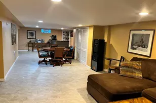 8959 Lawndale St, Highland, IN 46322 - Photo 26