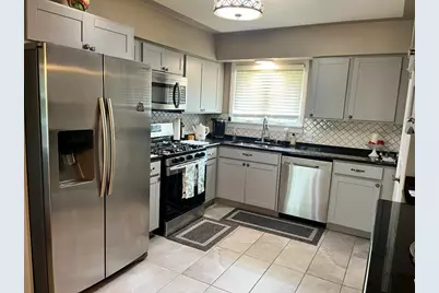 8959 Lawndale Street, Highland, IN 46322 - Photo 14