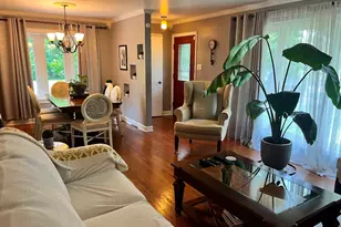 8959 Lawndale St, Highland, IN 46322 - Photo 12