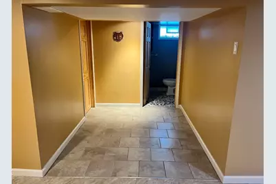 8959 Lawndale Street, Highland, IN 46322 - Photo 28