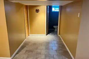 8959 Lawndale St, Highland, IN 46322 - Photo 28