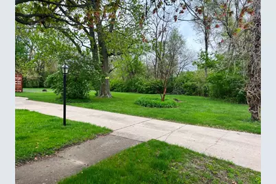 8959 Lawndale Street, Highland, IN 46322 - Photo 2