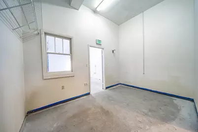 1370 Nealon Drive, Portage, IN 46368 - Photo 22