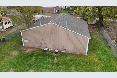 1370 Nealon Drive, Portage, IN 46368 - Photo 28