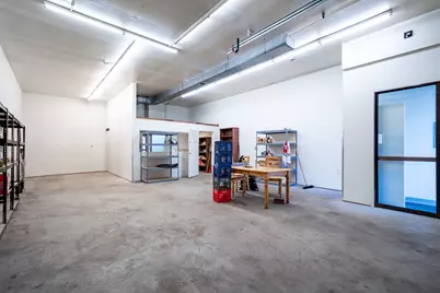 1370 Nealon Drive, Portage, IN 46368 - Photo 12