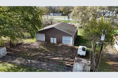 1370 Nealon Drive, Portage, IN 46368 - Photo 4