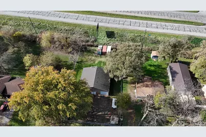 1370 Nealon Drive, Portage, IN 46368 - Photo 24