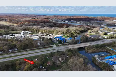 1370 Nealon Drive, Portage, IN 46368 - Photo 6