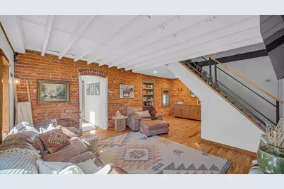 725 W 450 N, Hobart, IN 46342 - Photo 4