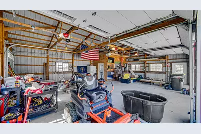 725 W 450 N, Hobart, IN 46342 - Photo 18