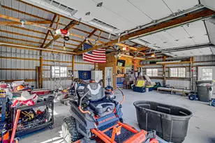 725 W 450 N, Hobart, IN 46342 - Photo 18