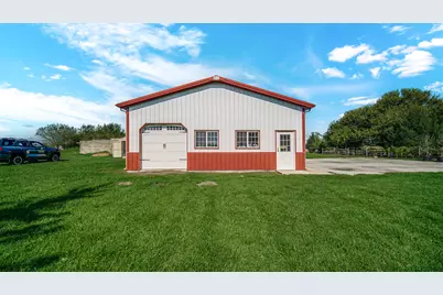 725 W 450 N, Hobart, IN 46342 - Photo 16