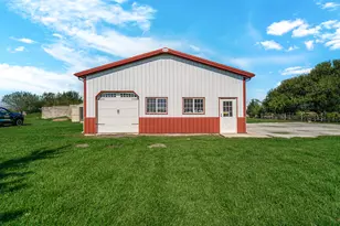 725 W 450 N, Hobart, IN 46342 - Photo 16