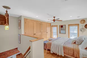 725 W 450 N, Hobart, IN 46342 - Photo 10