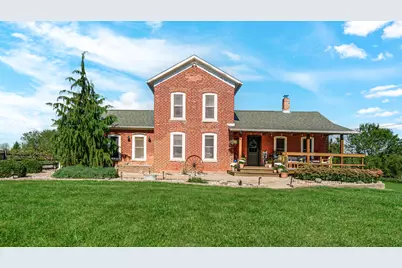 725 W 450 N, Hobart, IN 46342 - Photo 2