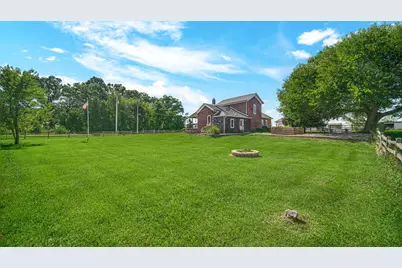 725 W 450 N, Hobart, IN 46342 - Photo 14