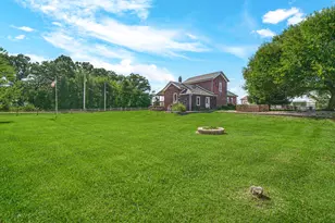 725 W 450 N, Hobart, IN 46342 - Photo 14