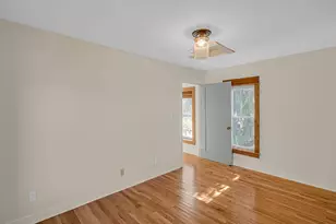 725 W 450 N, Hobart, IN 46342 - Photo 8