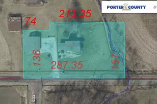 725 W 450 N, Hobart, IN 46342 - Photo 20