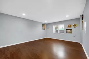 3429 E Sand Ridge Rd, Rolling Prairie, IN 46371 - Photo 16