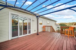 3429 E Sand Ridge Rd, Rolling Prairie, IN 46371 - Photo 20