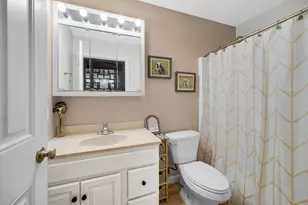 3429 E Sand Ridge Rd, Rolling Prairie, IN 46371 - Photo 18