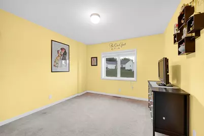 3429 E Sand Ridge Road, Rolling Prairie, IN 46371 - Photo 10