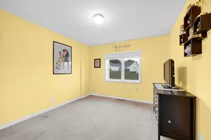 3429 E Sand Ridge Rd, Rolling Prairie, IN 46371 - Photo 10