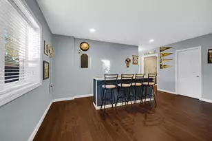 3429 E Sand Ridge Rd, Rolling Prairie, IN 46371 - Photo 12