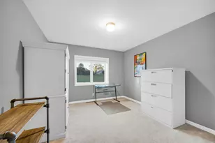 3429 E Sand Ridge Rd, Rolling Prairie, IN 46371 - Photo 12