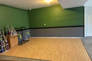 3429 E Sand Ridge Rd, Rolling Prairie, IN 46371 - Photo 24