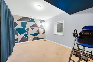 3429 E Sand Ridge Rd, Rolling Prairie, IN 46371 - Photo 14