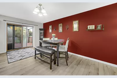 3429 E Sand Ridge Road, Rolling Prairie, IN 46371 - Photo 6