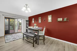 3429 E Sand Ridge Rd, Rolling Prairie, IN 46371 - Photo 6