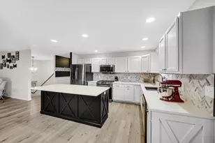 3429 E Sand Ridge Rd, Rolling Prairie, IN 46371 - Photo 2