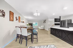 3429 E Sand Ridge Rd, Rolling Prairie, IN 46371 - Photo 6