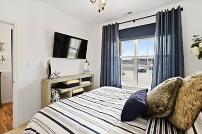 14286 Clover Avenue, Cedar Lake, IN 46303 - Photo 8